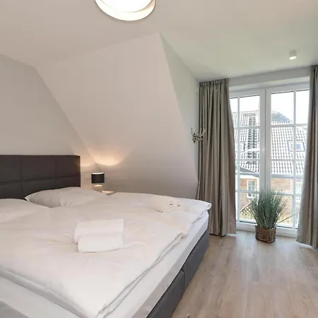 Gilde Hus Дом отдыха Вестерланд